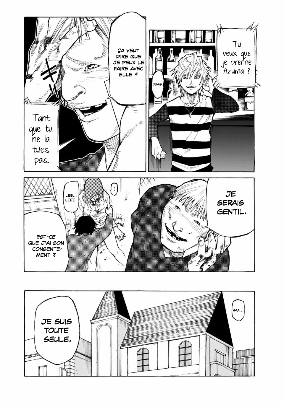 Chapter Image 371