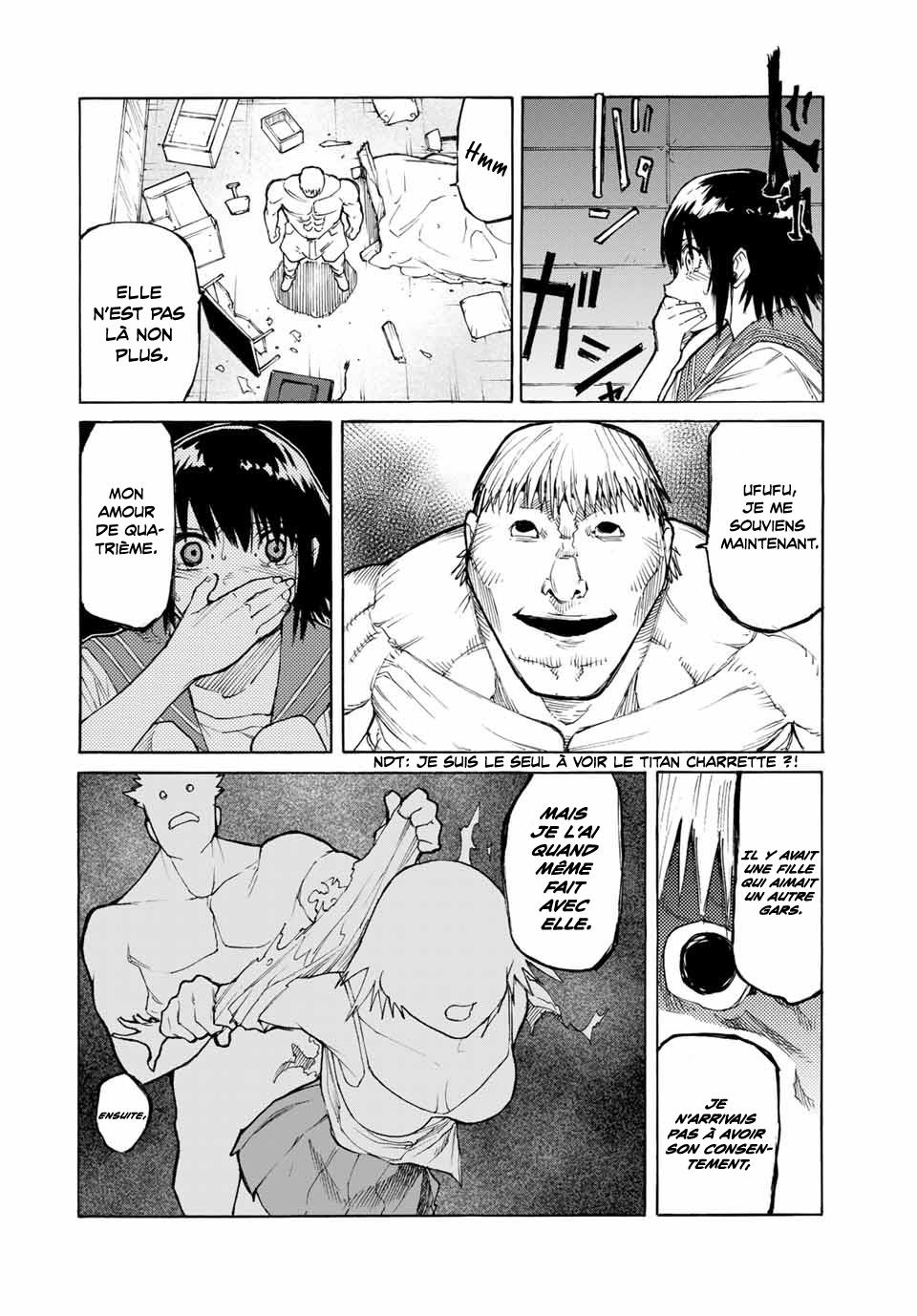 Chapter Image 223
