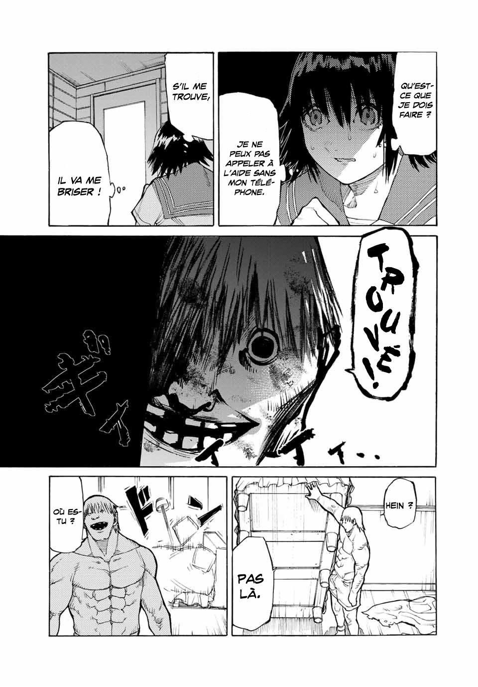 Chapter Image 186