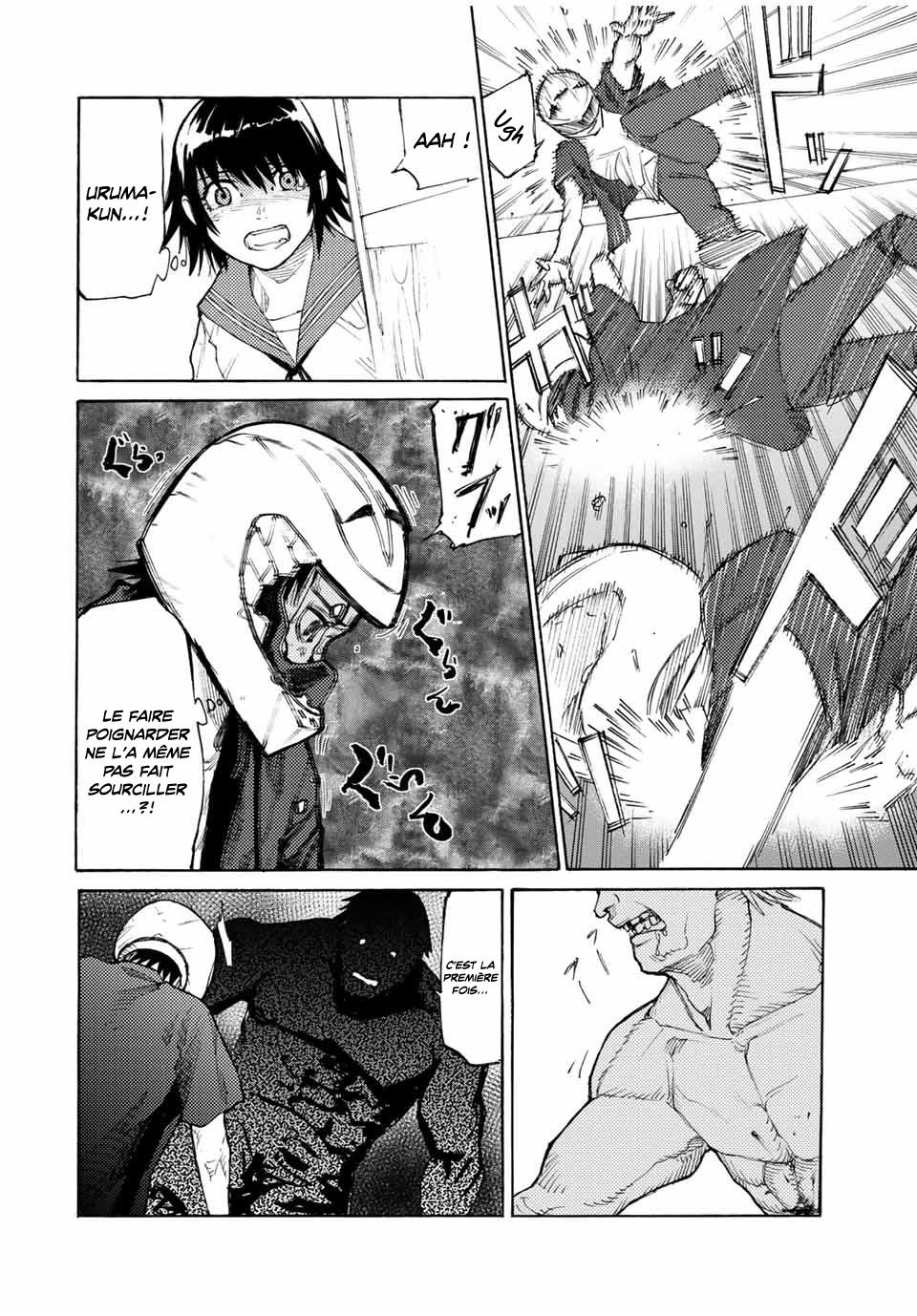 Chapter Image 297