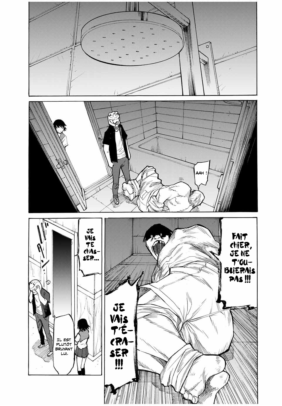 Chapter Image 334