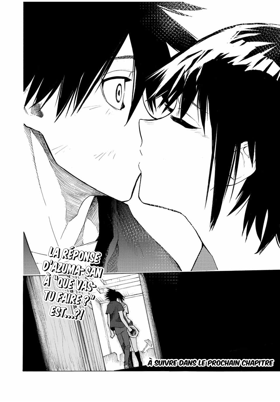 Chapter Image 445