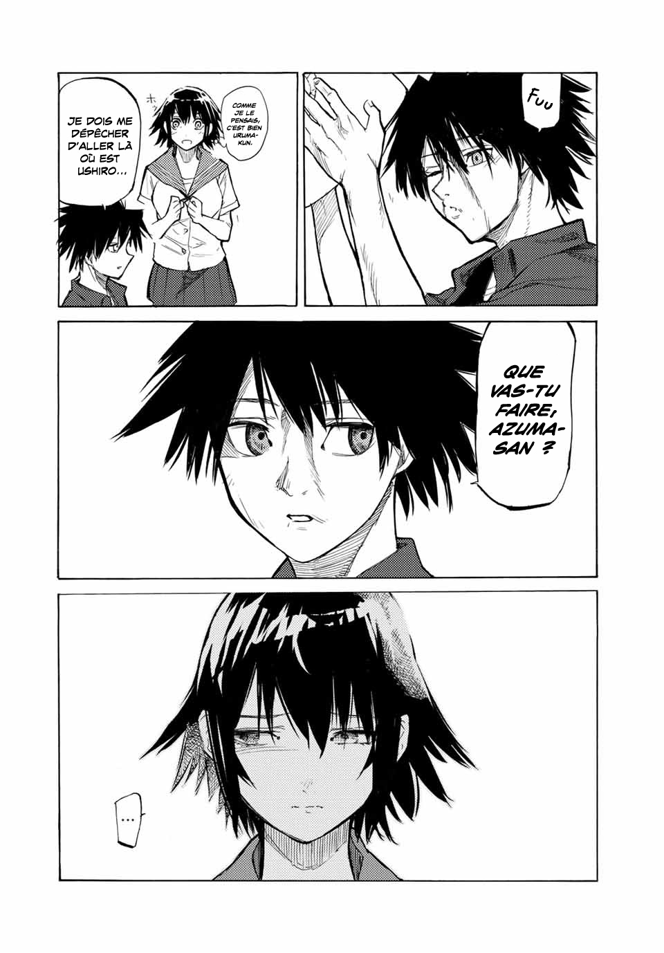 Chapter Image 371