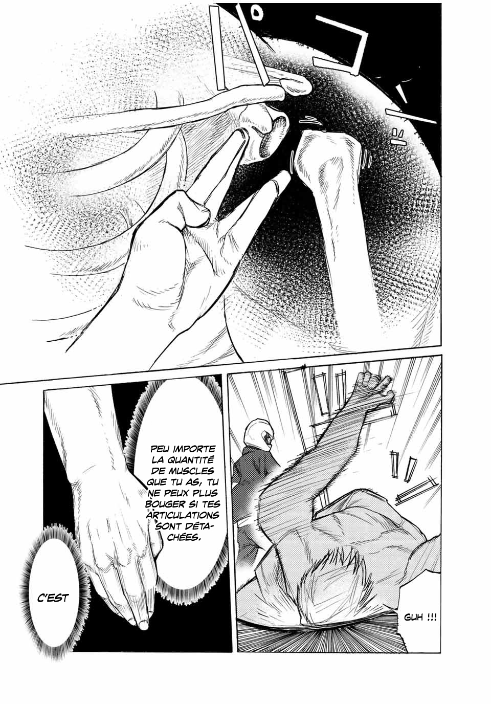 Chapter Image 223
