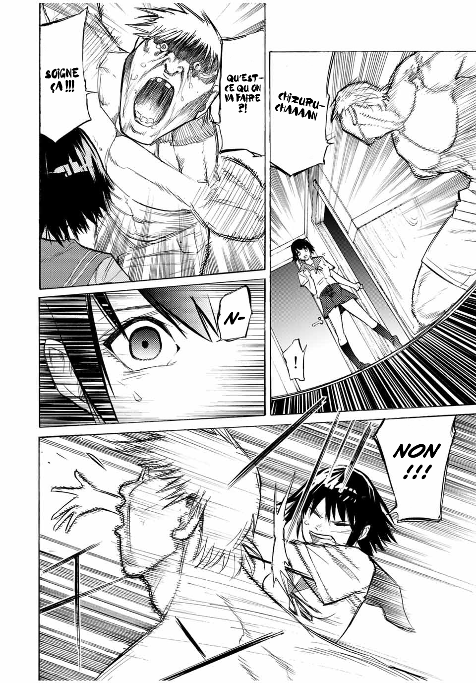 Chapter Image 297