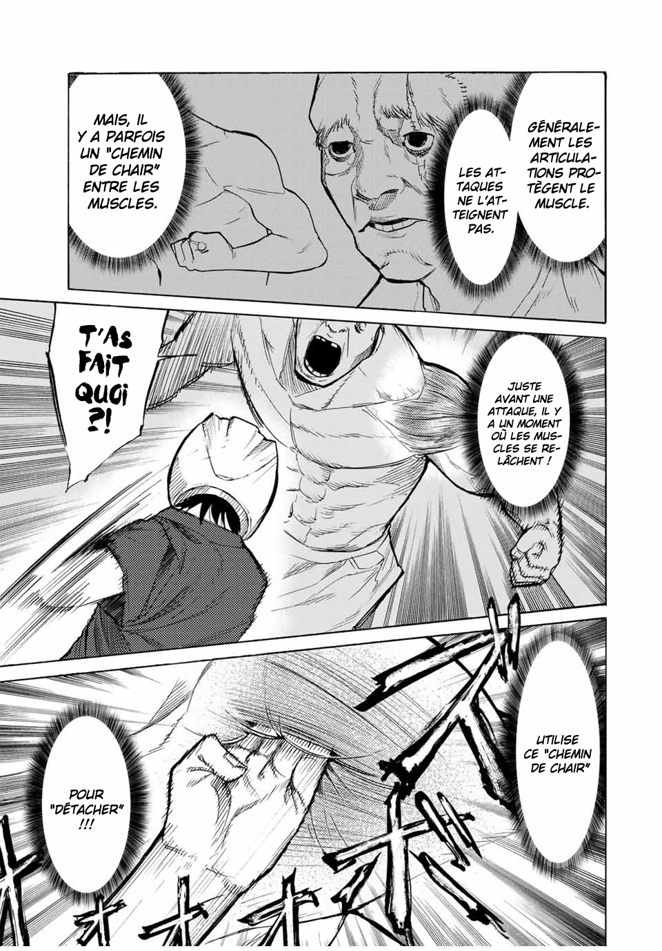 Chapter Image 186
