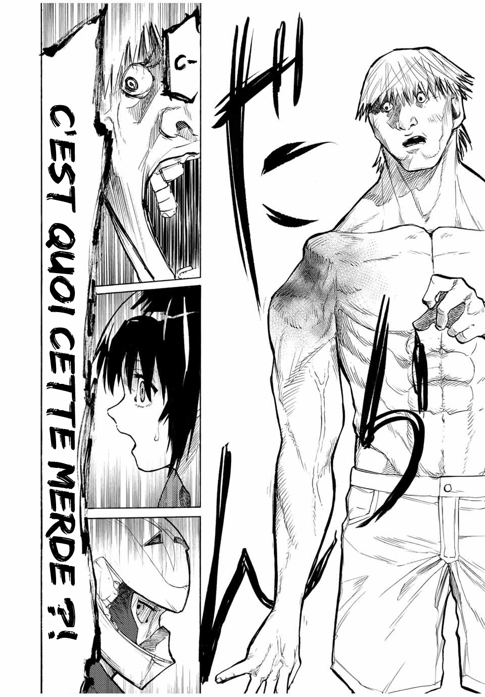 Chapter Image 149