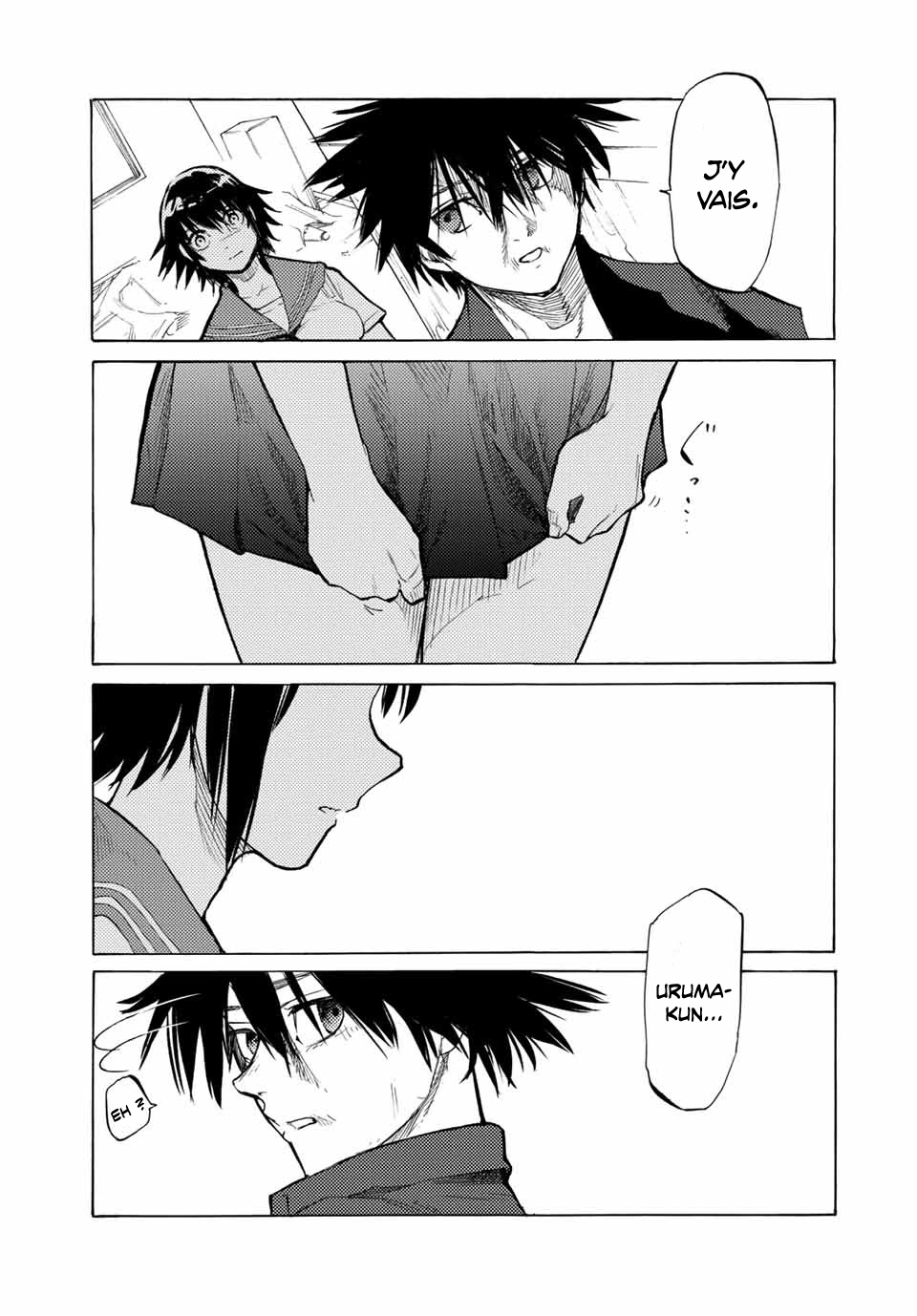Chapter Image 408