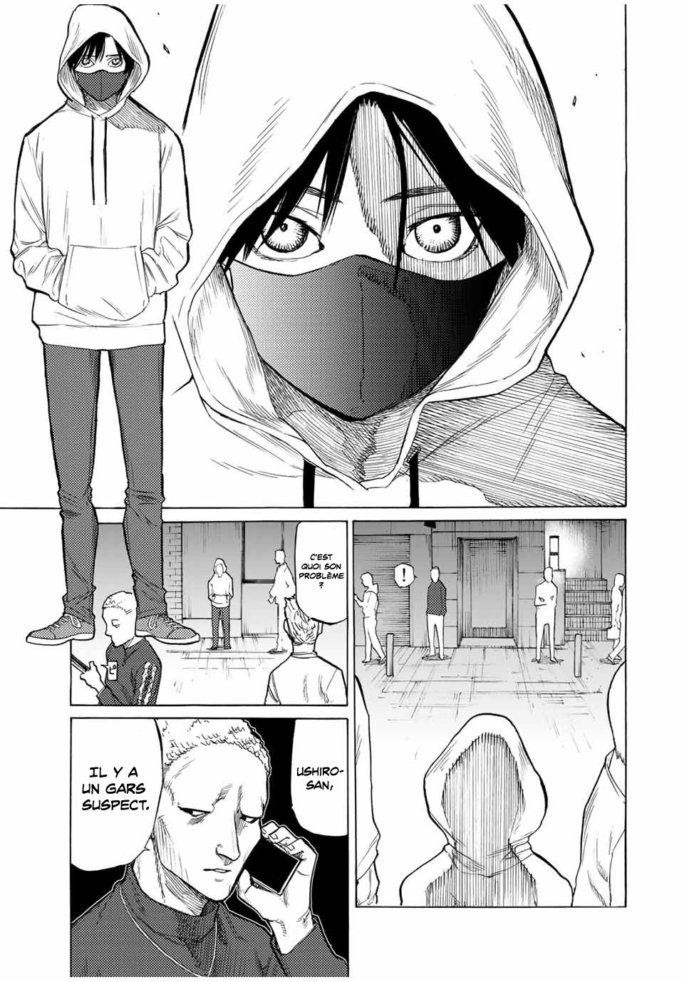 Chapter Image 371