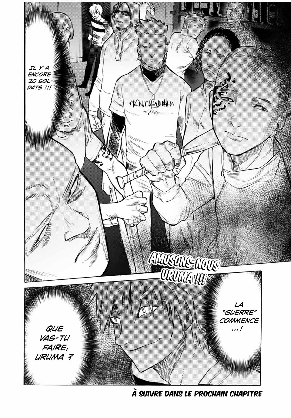 Chapter Image 482