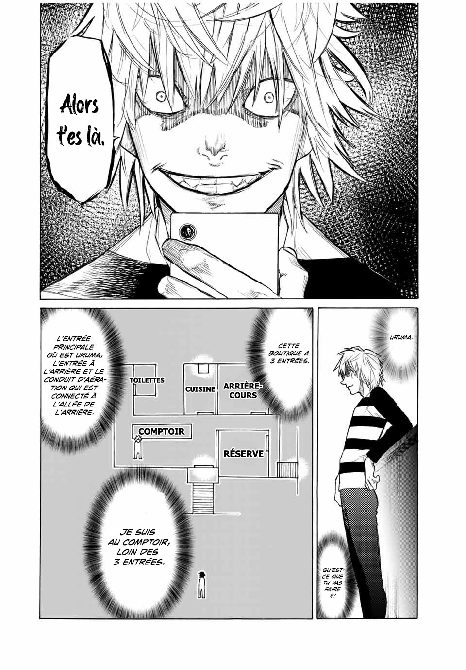 Chapter Image 408