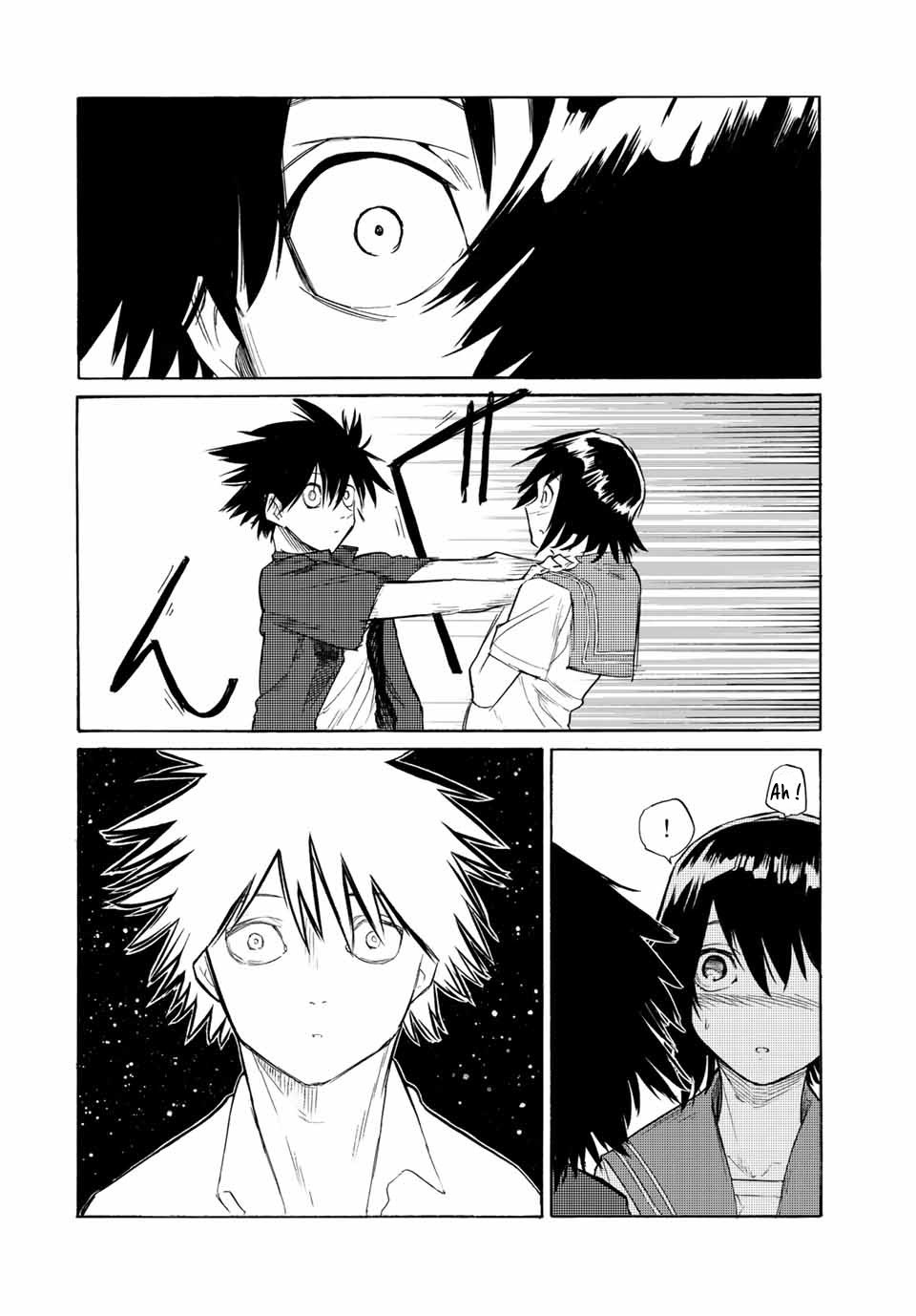 Chapter Image 112