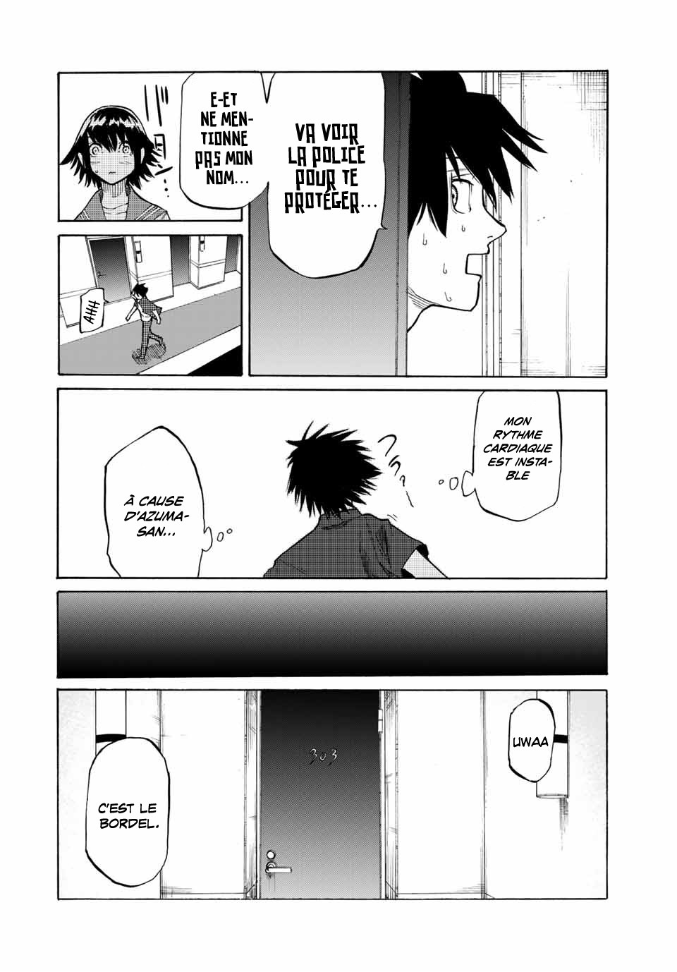 Chapter Image 186