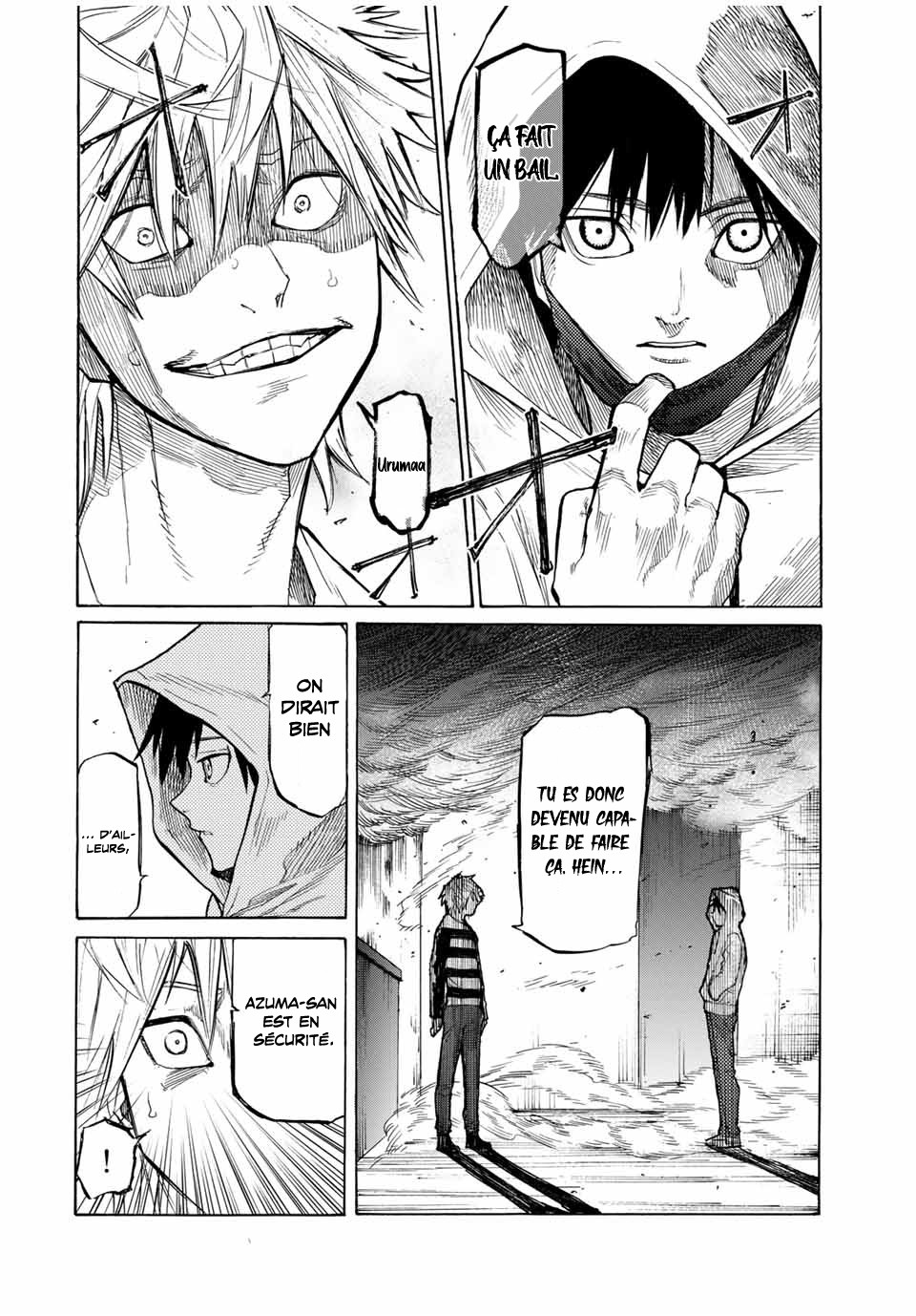Chapter Image 334