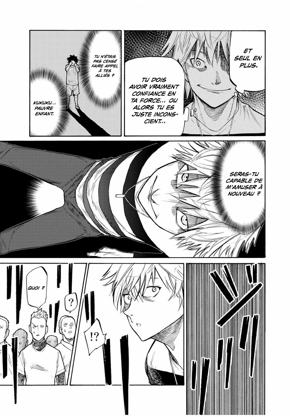 Chapter Image 149