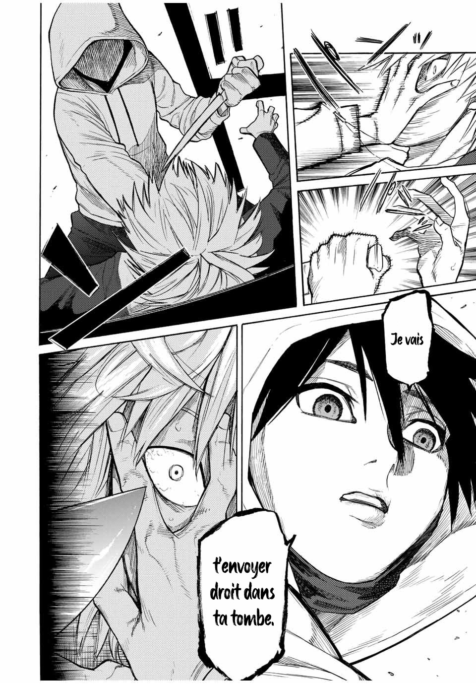 Chapter Image 408