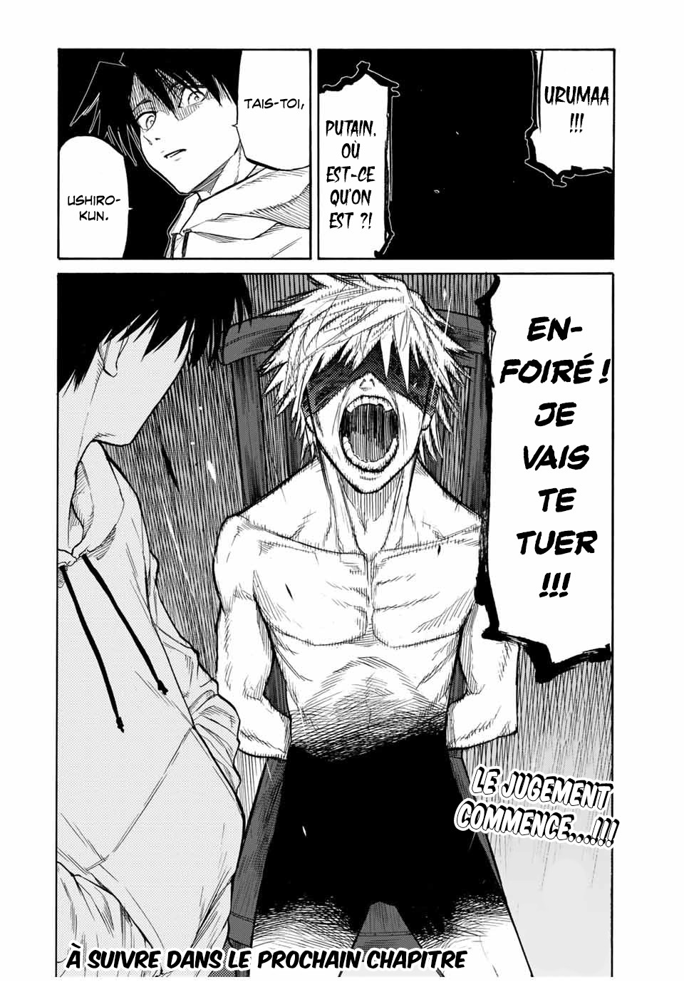 Chapter Image 482