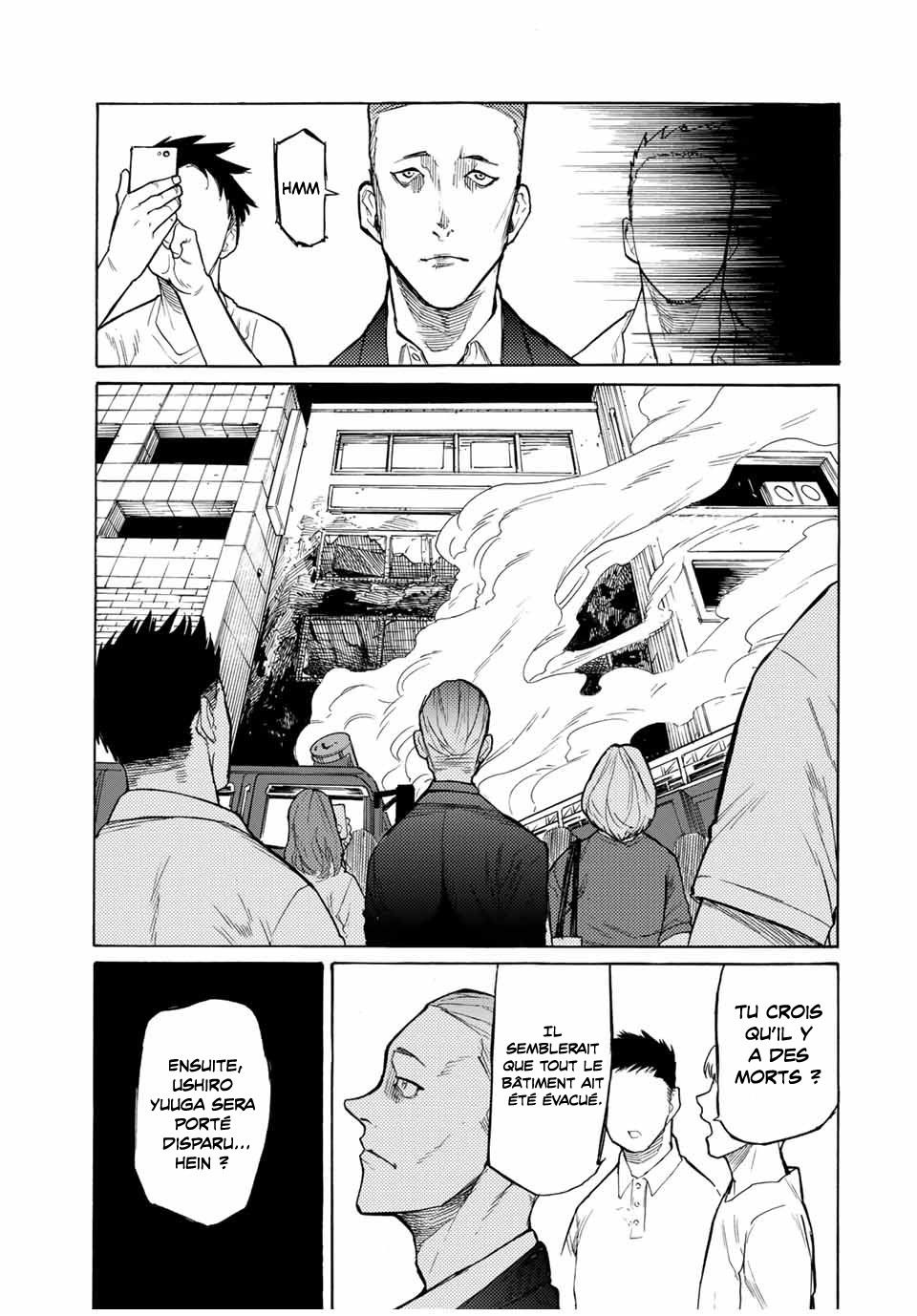 Chapter Image 445