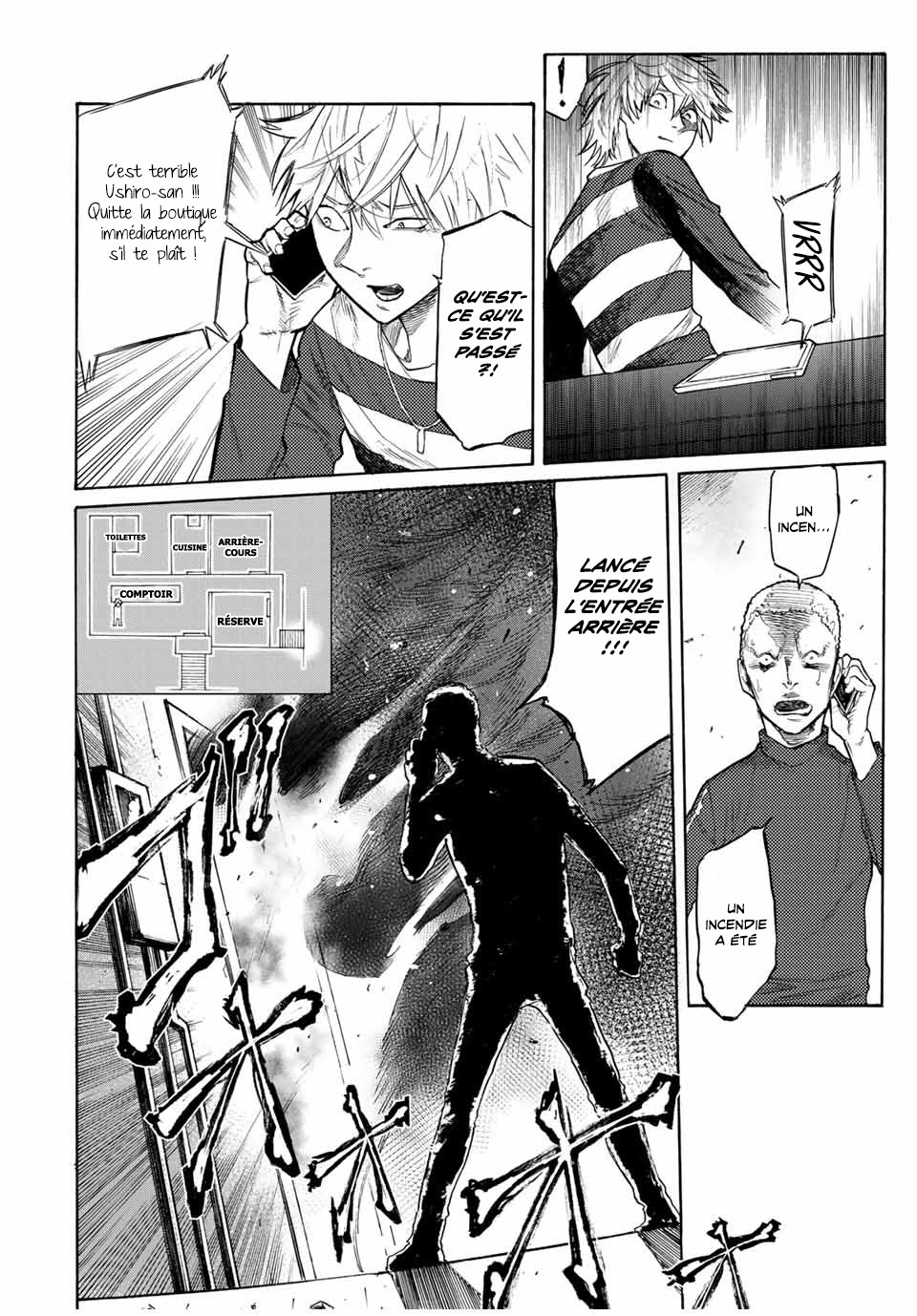 Chapter Image 186