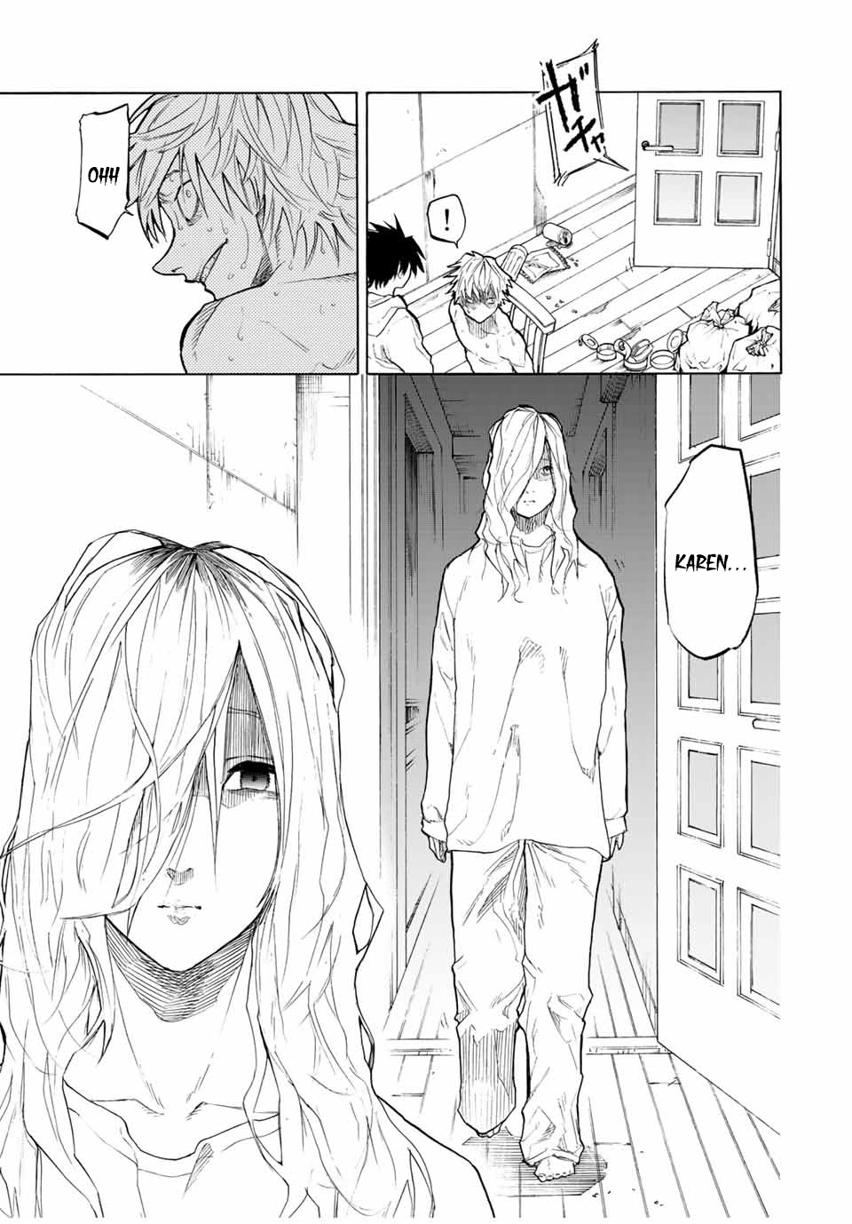 Chapter Image 260