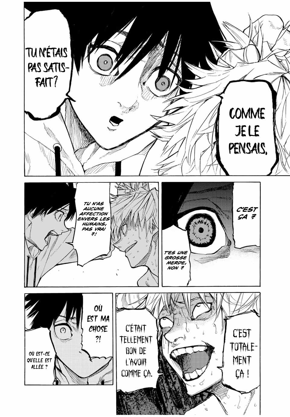 Chapter Image 223