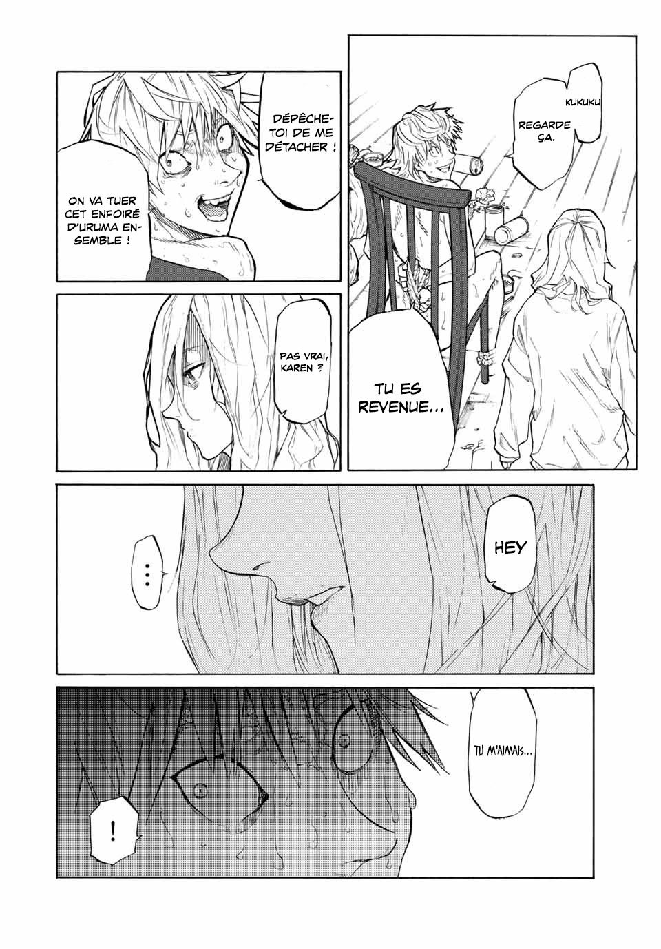 Chapter Image 297