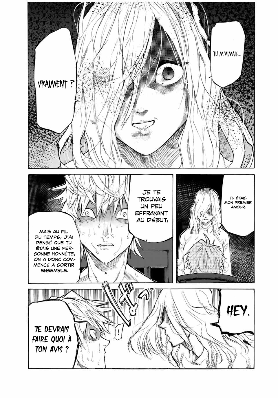 Chapter Image 334