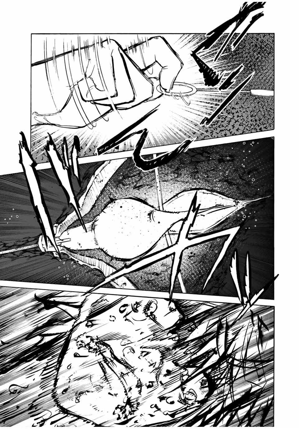 Chapter Image 334