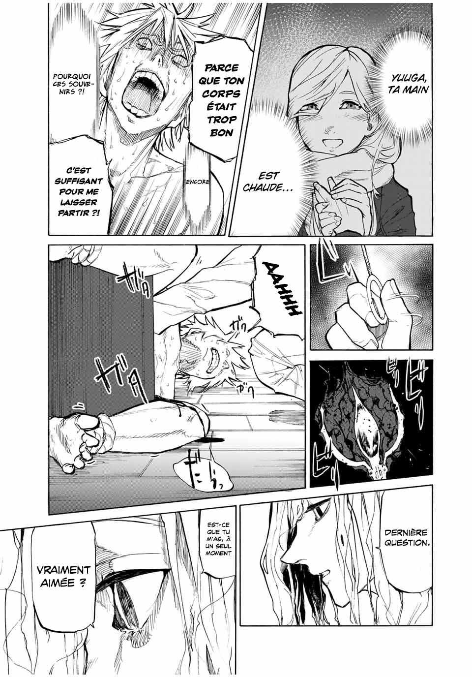 Chapter Image 297