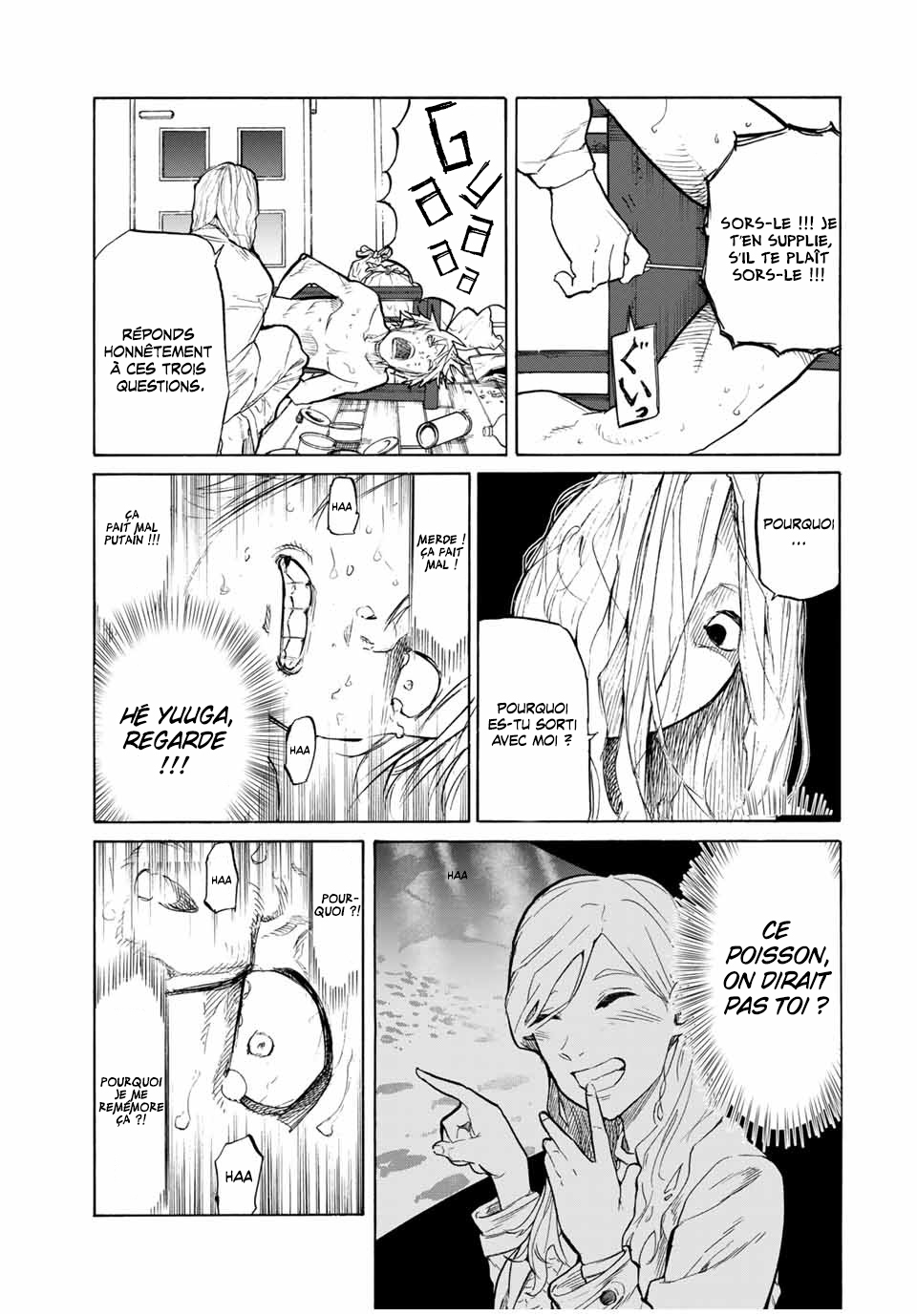 Chapter Image 223