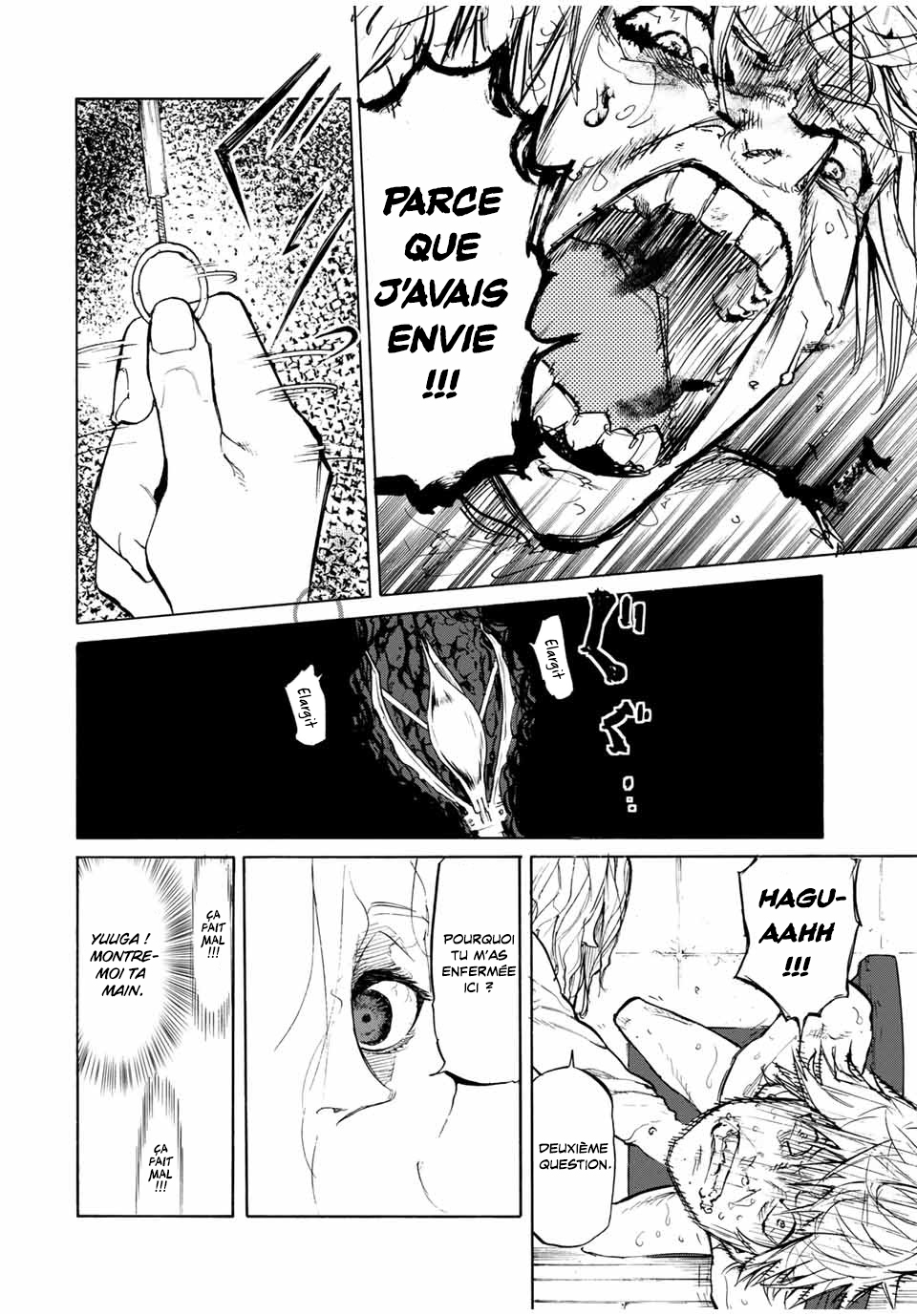 Chapter Image 260