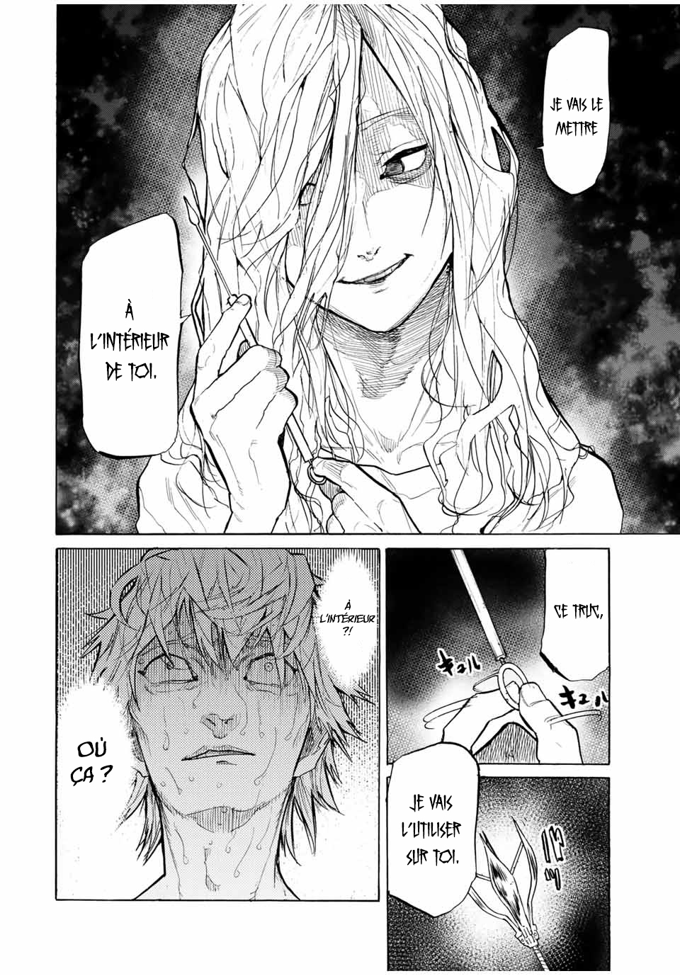 Chapter Image 112