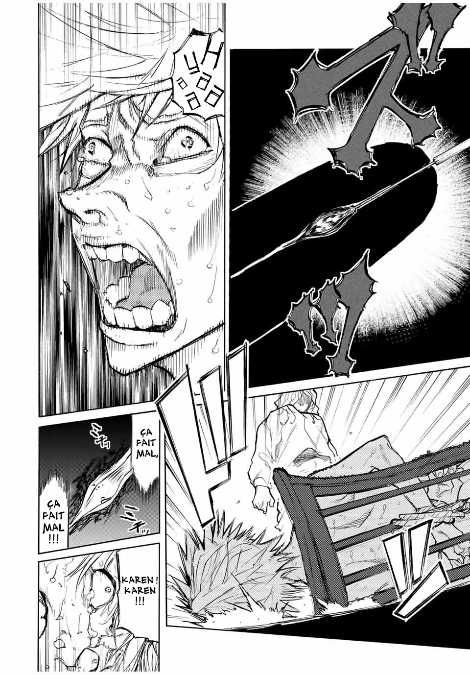 Chapter Image 186