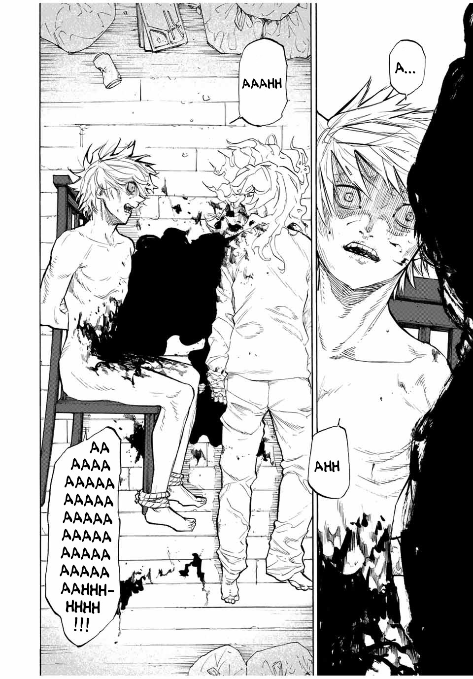 Chapter Image 297