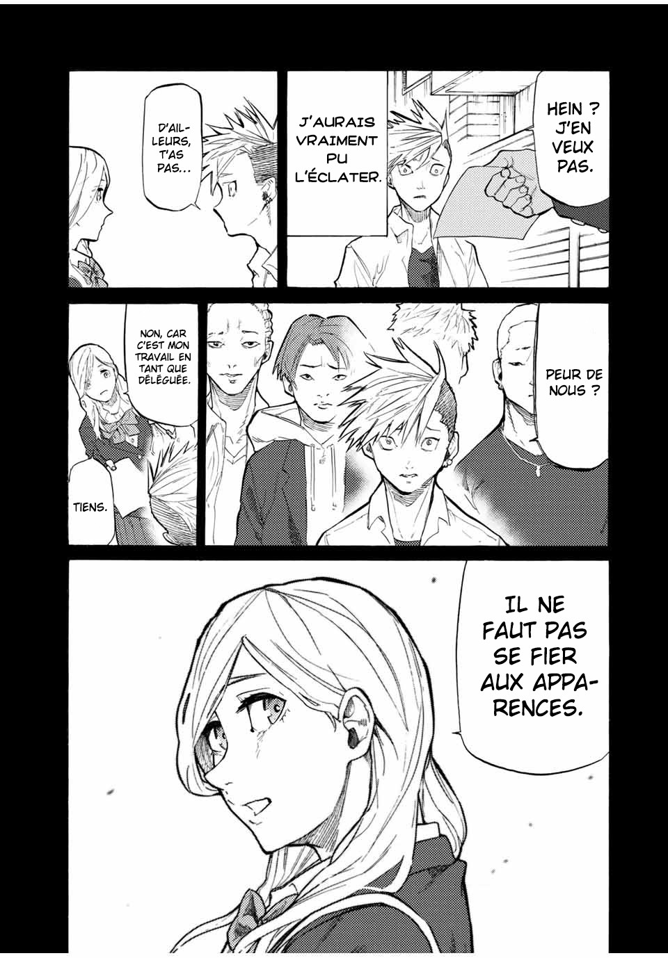 Chapter Image 112