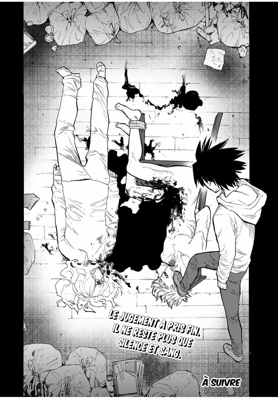 Chapter Image 445