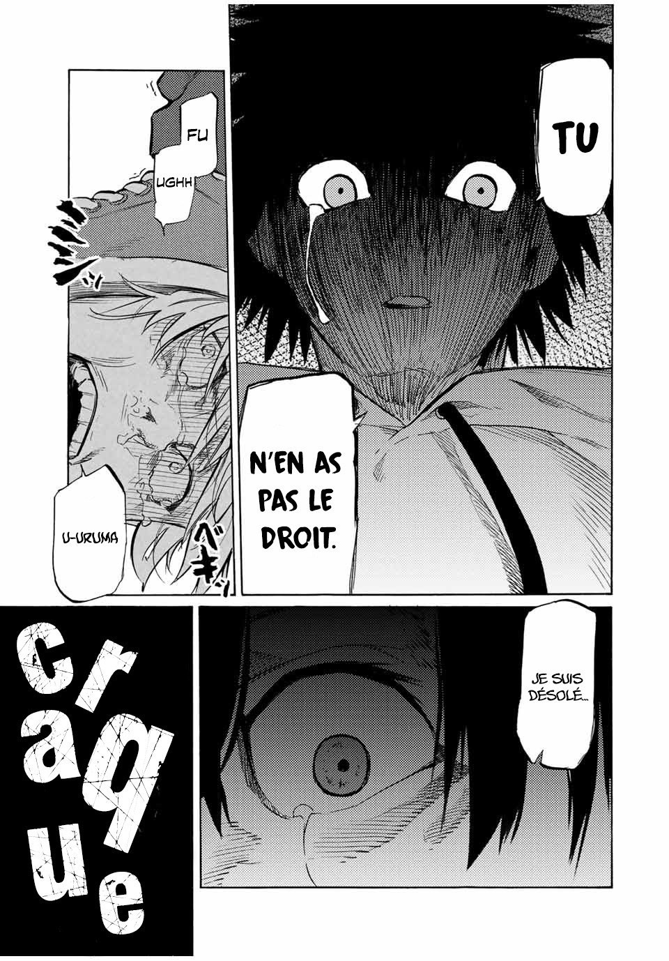 Chapter Image 408