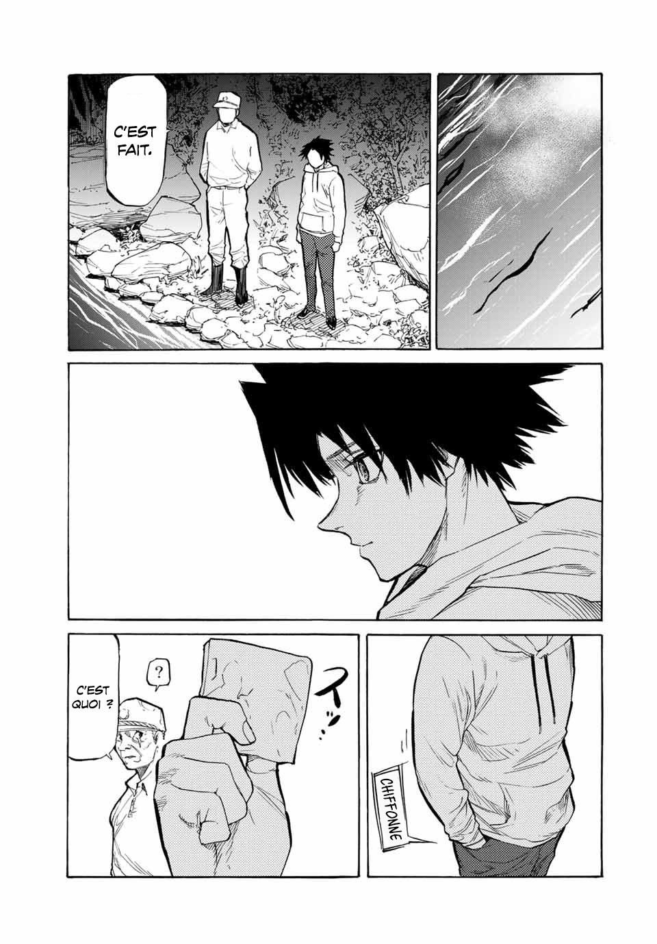 Chapter Image 334