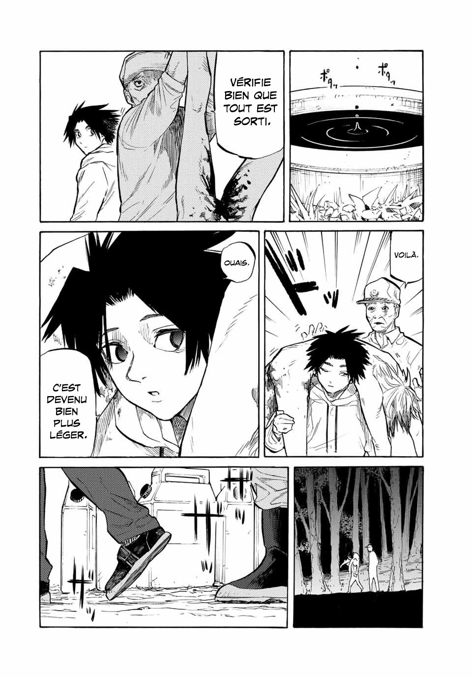 Chapter Image 149