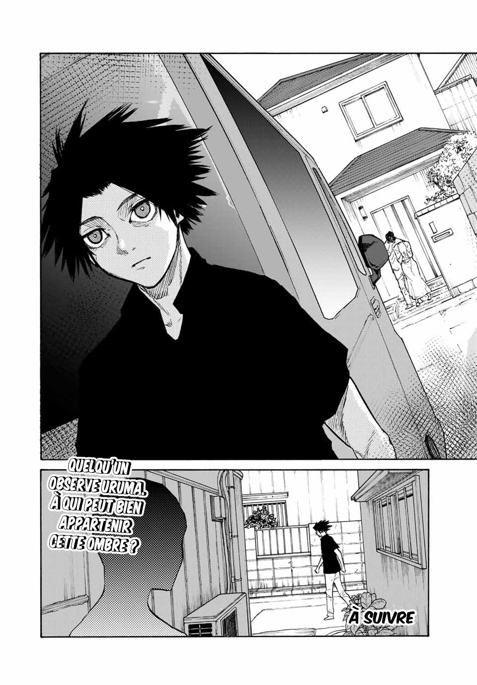 Chapter Image 445
