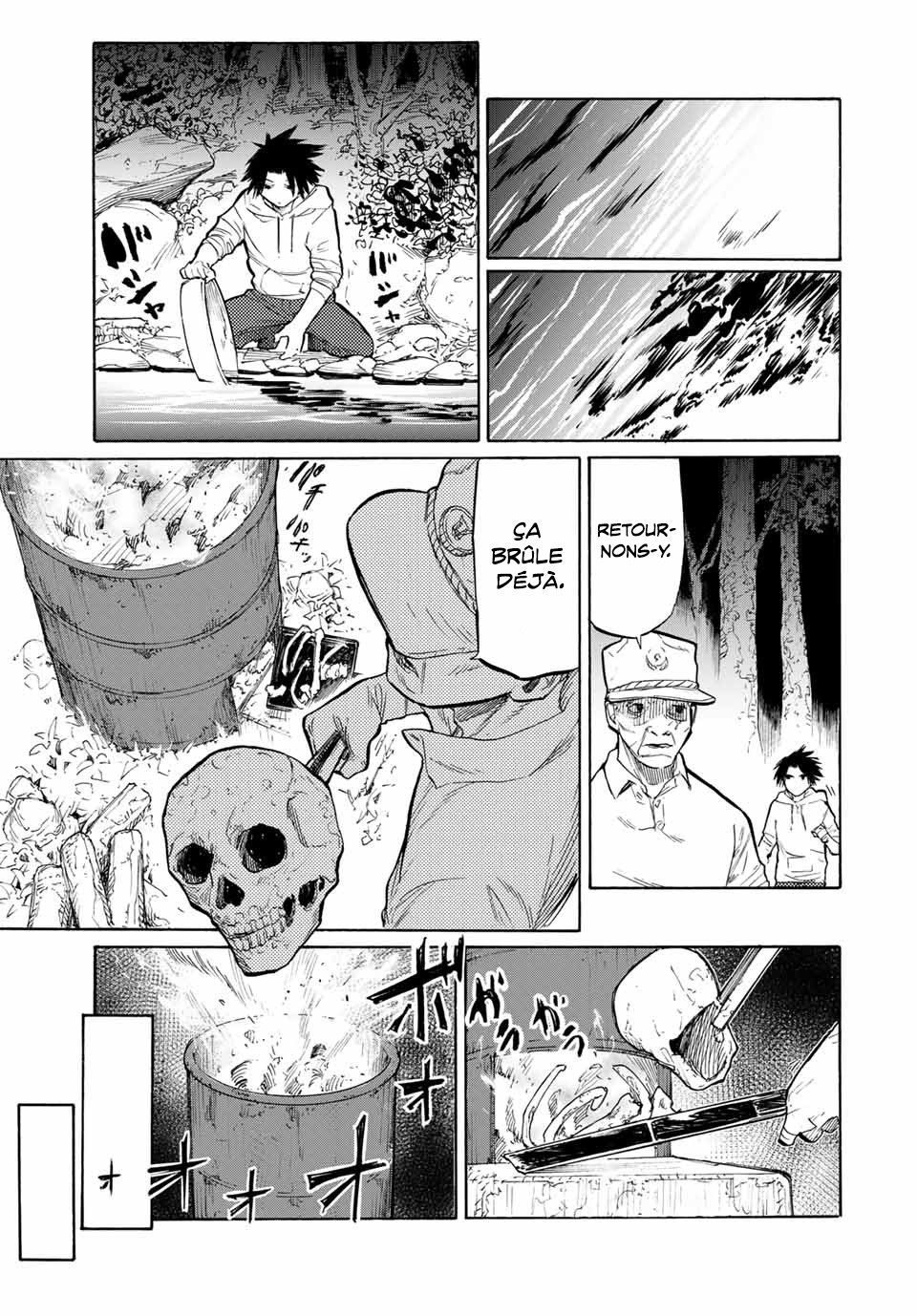 Chapter Image 260