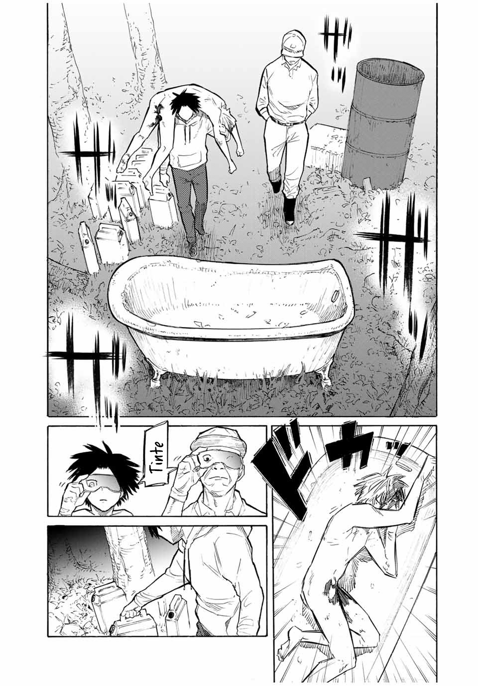 Chapter Image 186