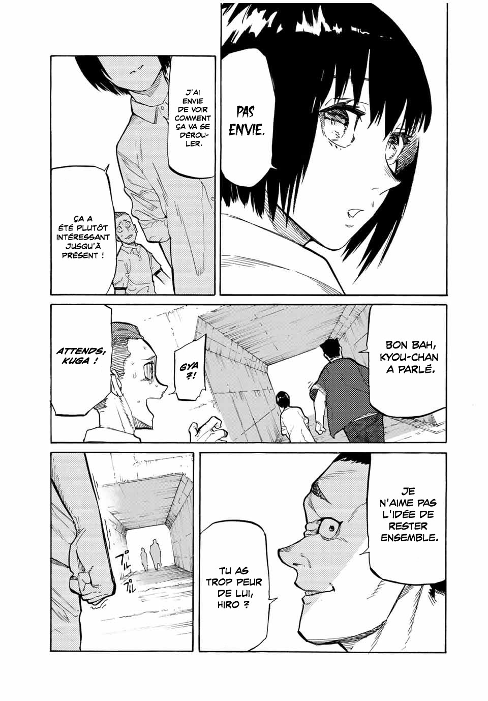 Chapter Image 186