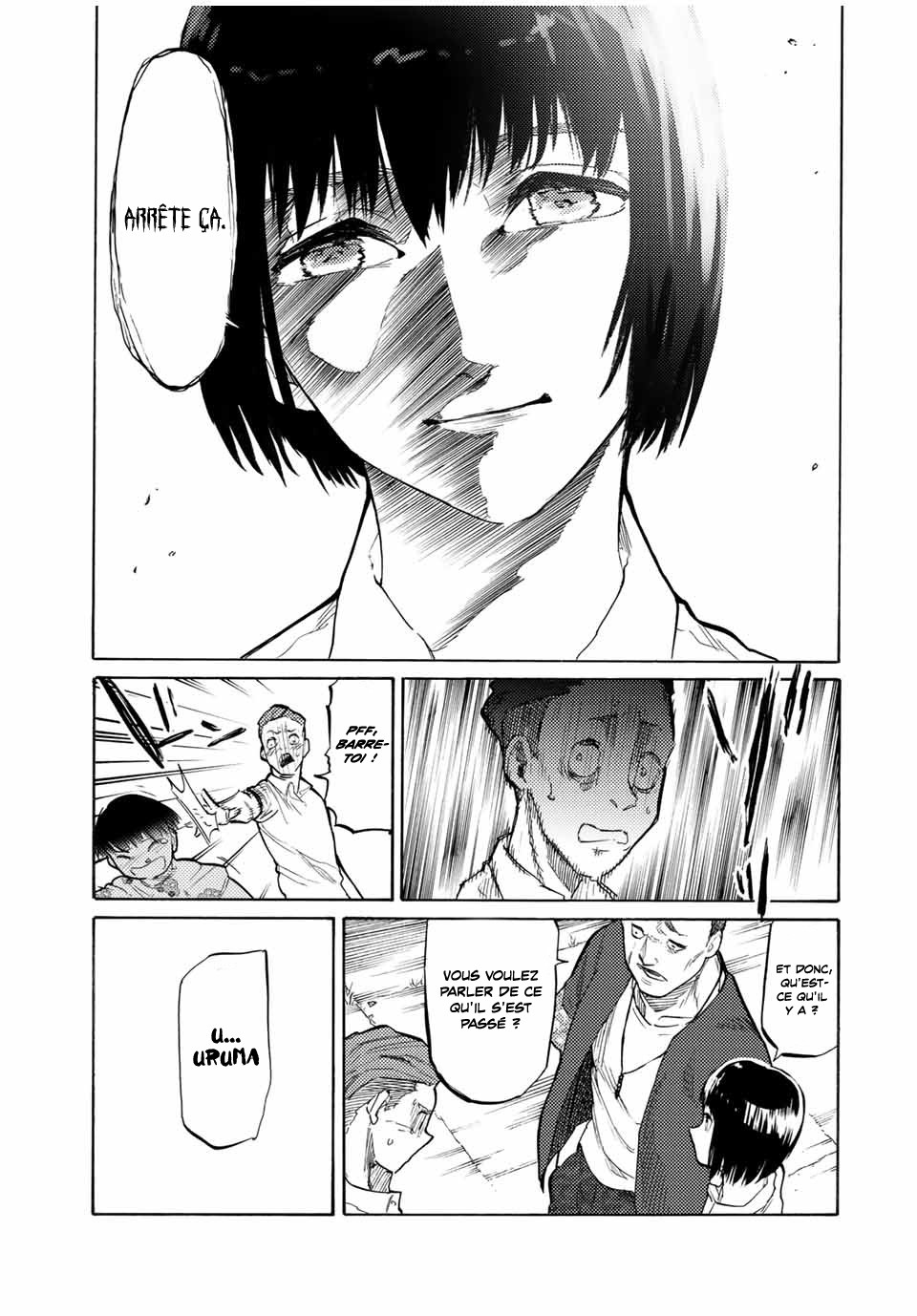 Chapter Image 112