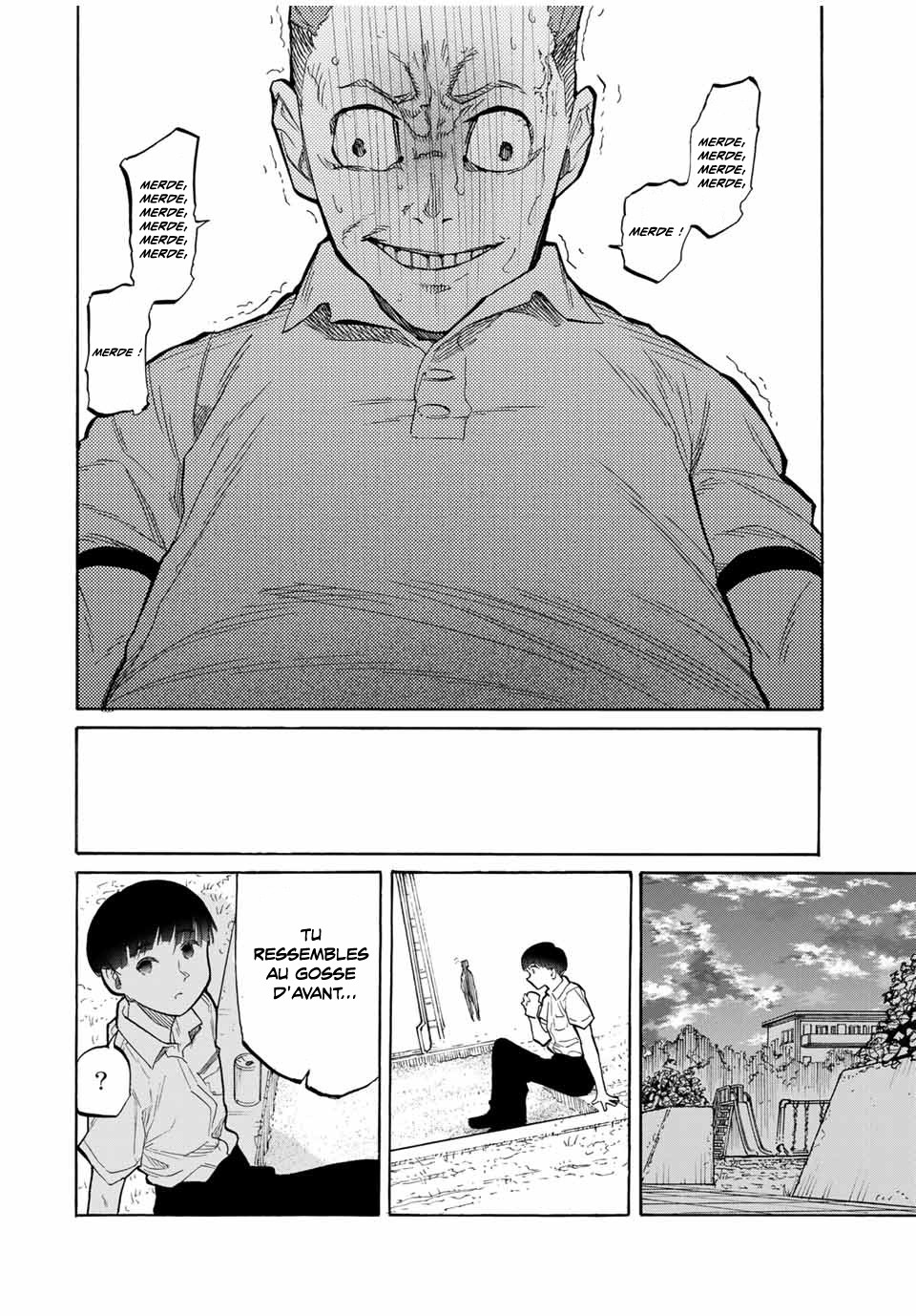 Chapter Image 223
