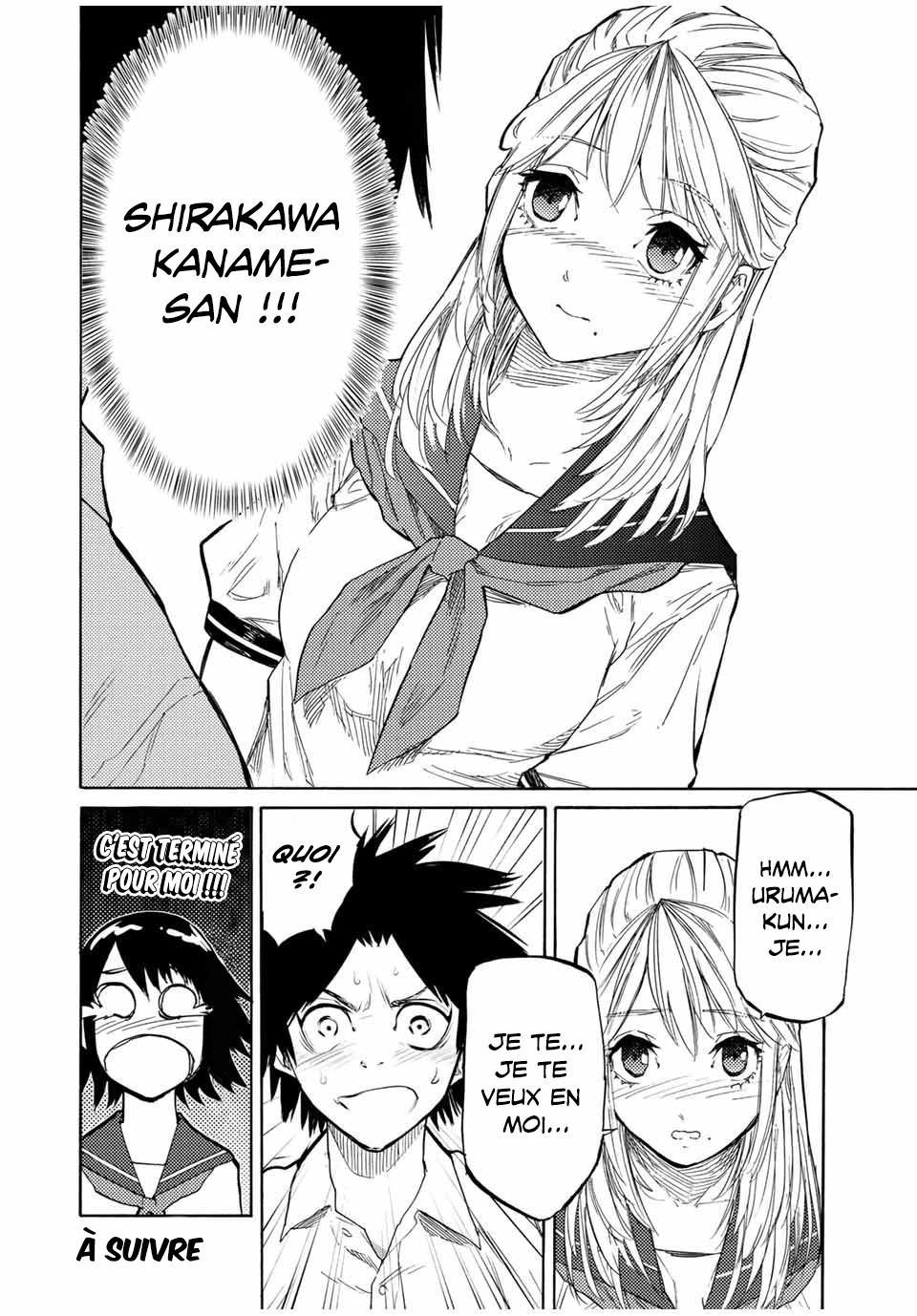 Chapter Image 445