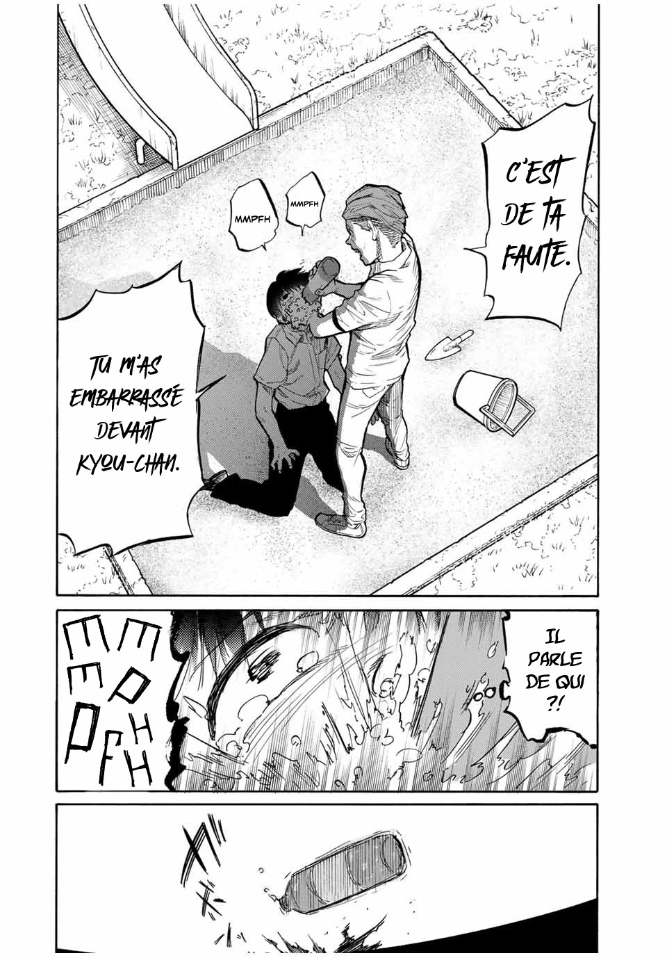 Chapter Image 297