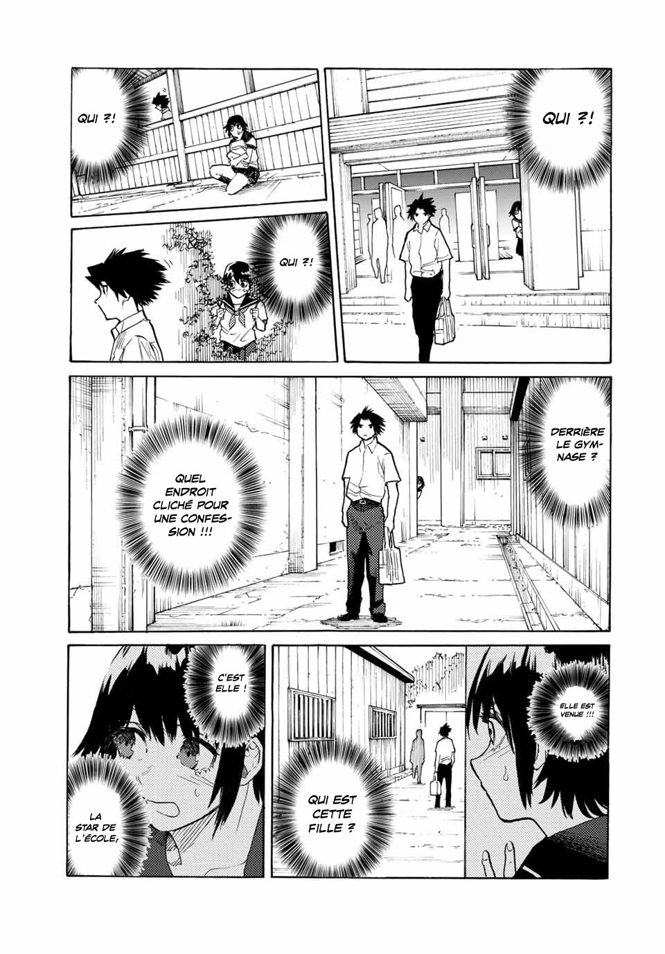 Chapter Image 408