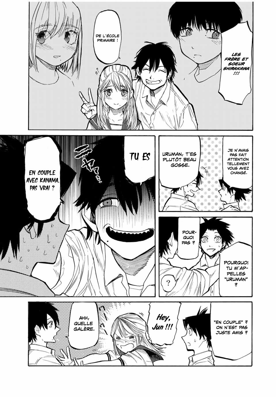 Chapter Image 186