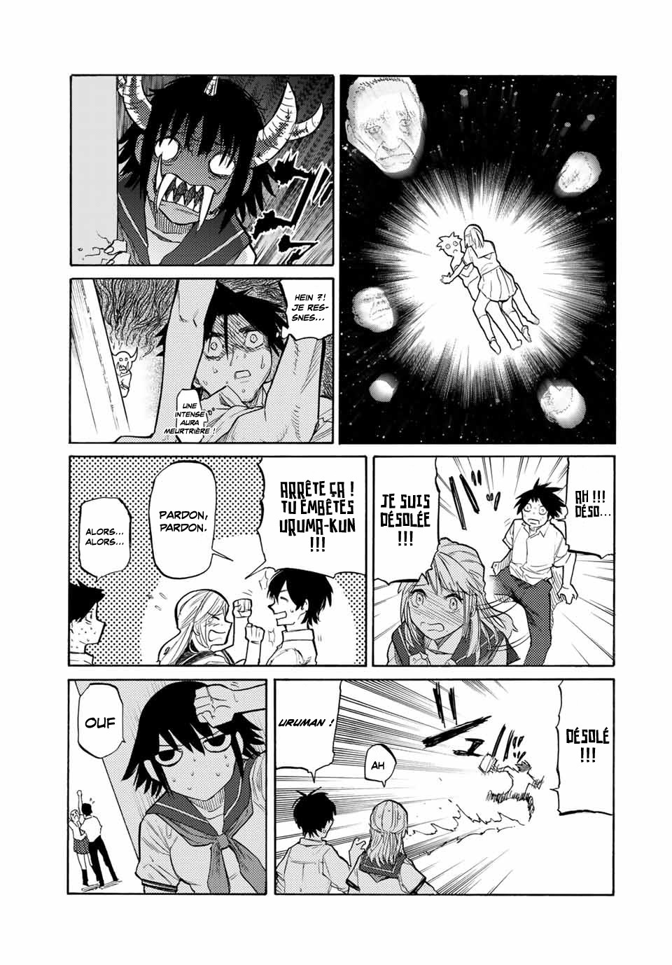 Chapter Image 260